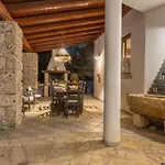 Villa Cassandra *