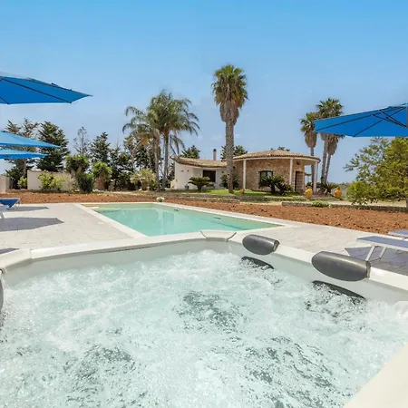 Cassandra * أليستي