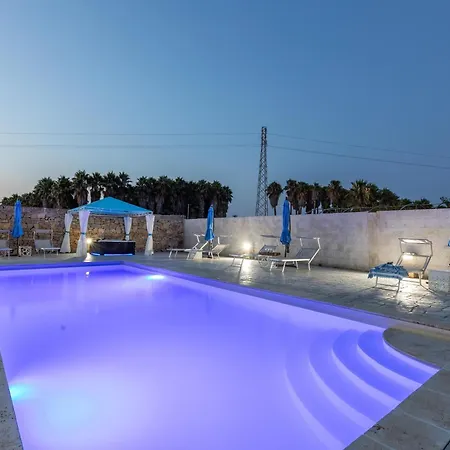 Cassandra أليستي