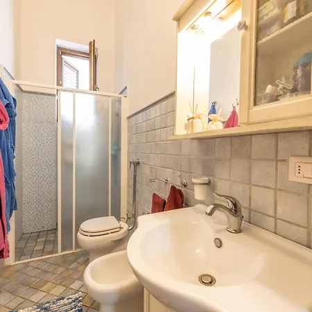 Cassandra أليستي