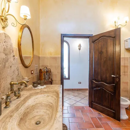 Cassandra * أليستي