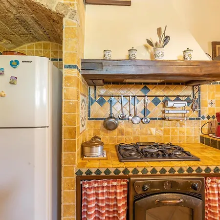 فيلة Cassandra *